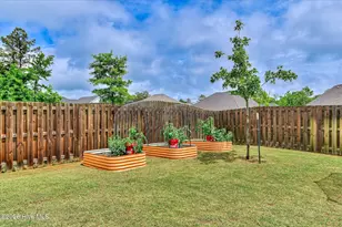 2545 Traverse Trl, Evans, GA 30809 - Photo 42