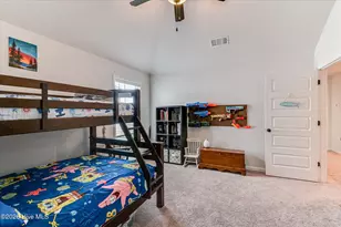 2545 Traverse Trl, Evans, GA 30809 - Photo 36
