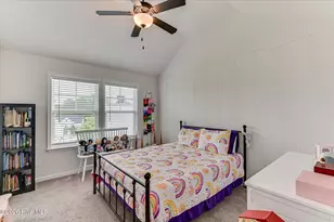 2545 Traverse Trl, Evans, GA 30809 - Photo 30