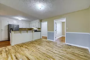 681 Wright Allen Rd, Blythe, GA 30805 - Photo 10