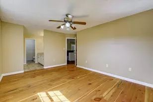 681 Wright Allen Rd, Blythe, GA 30805 - Photo 22