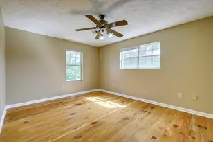 681 Wright Allen Rd, Blythe, GA 30805 - Photo 20