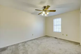 681 Wright Allen Rd, Blythe, GA 30805 - Photo 30