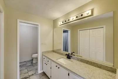 681 Wright Allen Road, Blythe, GA 30805 - Photo 24