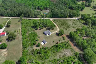 681 Wright Allen Rd, Blythe, GA 30805 - Photo 50