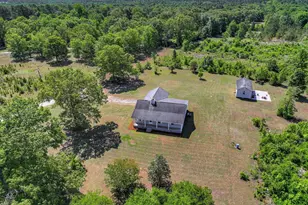 681 Wright Allen Rd, Blythe, GA 30805 - Photo 48