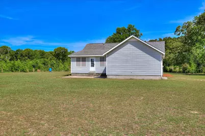 681 Wright Allen Road, Blythe, GA 30805 - Photo 40