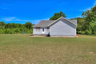 681 Wright Allen Rd, Blythe, GA 30805 - Photo 40
