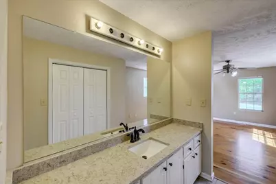 681 Wright Allen Road, Blythe, GA 30805 - Photo 26