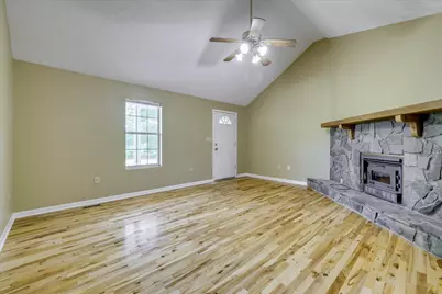 681 Wright Allen Road, Blythe, GA 30805 - Photo 8