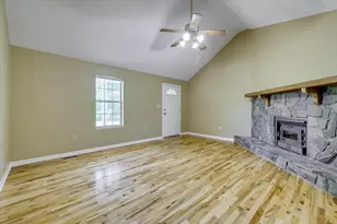 681 Wright Allen Rd, Blythe, GA 30805 - Photo 8