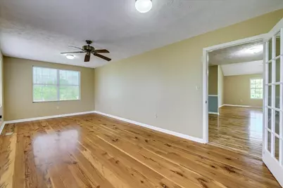 681 Wright Allen Road, Blythe, GA 30805 - Photo 36