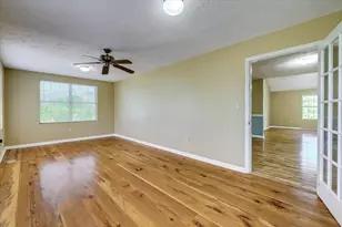 681 Wright Allen Rd, Blythe, GA 30805 - Photo 36