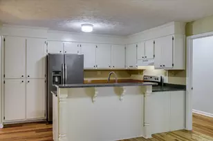 681 Wright Allen Rd, Blythe, GA 30805 - Photo 14