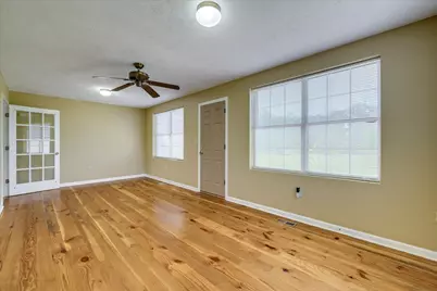 681 Wright Allen Road, Blythe, GA 30805 - Photo 38