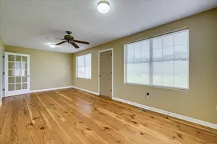 681 Wright Allen Rd, Blythe, GA 30805 - Photo 38