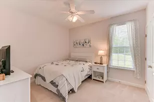 5240 Tilton Dr, Evans, GA 30809 - Photo 26