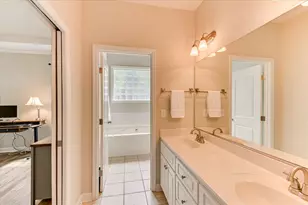 5240 Tilton Dr, Evans, GA 30809 - Photo 20