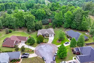 5240 Tilton Dr, Evans, GA 30809 - Photo 42