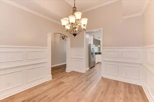 5240 Tilton Dr, Evans, GA 30809 - Photo 16