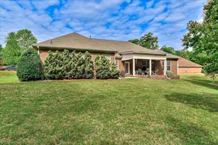 5240 Tilton Dr, Evans, GA 30809 - Photo 36