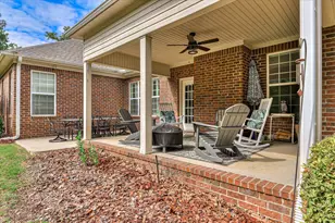 5240 Tilton Dr, Evans, GA 30809 - Photo 34