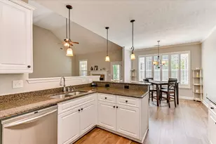 5240 Tilton Dr, Evans, GA 30809 - Photo 10
