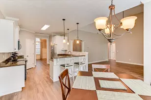5240 Tilton Dr, Evans, GA 30809 - Photo 12