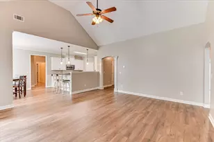 5240 Tilton Dr, Evans, GA 30809 - Photo 6