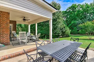 5240 Tilton Dr, Evans, GA 30809 - Photo 32