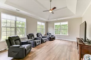 5240 Tilton Dr, Evans, GA 30809 - Photo 22
