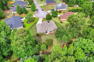 5240 Tilton Dr, Evans, GA 30809 - Photo 40