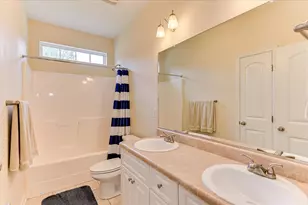 5240 Tilton Dr, Evans, GA 30809 - Photo 24