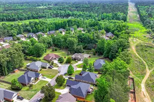 5240 Tilton Dr, Evans, GA 30809 - Photo 44