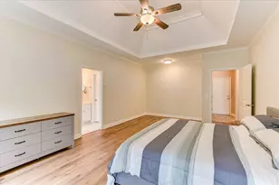 5240 Tilton Dr, Evans, GA 30809 - Photo 18
