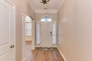 5240 Tilton Dr, Evans, GA 30809 - Photo 4