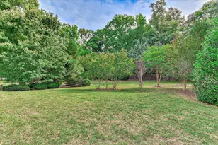 5240 Tilton Dr, Evans, GA 30809 - Photo 38