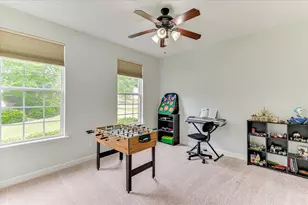 5240 Tilton Dr, Evans, GA 30809 - Photo 28