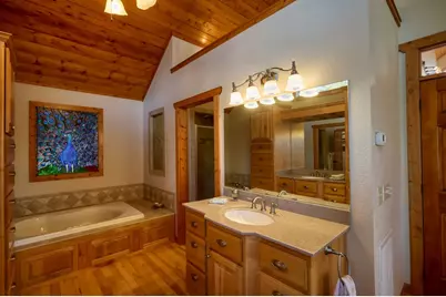 168 Laramie Heights, Andrews, NC 28901 - Photo 38