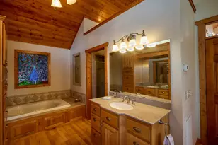 168 Laramie Hts, Andrews, NC 28901 - Photo 38