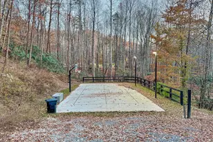 168 Laramie Hts, Andrews, NC 28901 - Photo 58