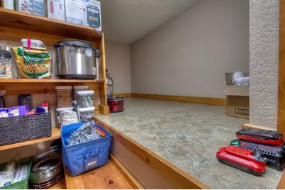 168 Laramie Heights, Andrews, NC 28901 - Photo 30