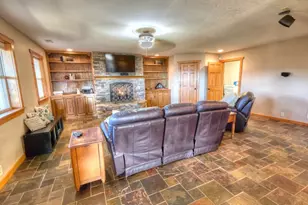 168 Laramie Hts, Andrews, NC 28901 - Photo 48