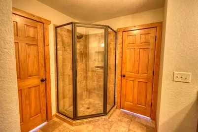 168 Laramie Heights, Andrews, NC 28901 - Photo 28