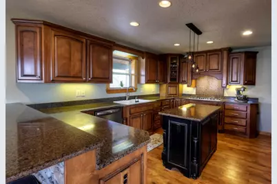 168 Laramie Heights, Andrews, NC 28901 - Photo 8