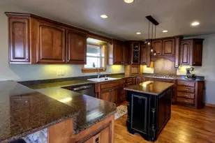 168 Laramie Hts, Andrews, NC 28901 - Photo 8