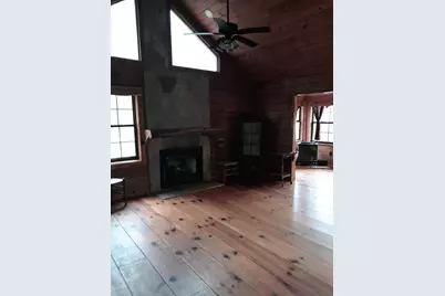 280 Cabin Lane, Murphy, NC 28906 - Photo 12