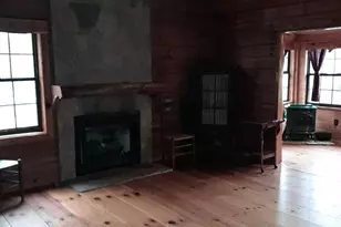 280 Cabin Ln, Murphy, NC 28906 - Photo 12