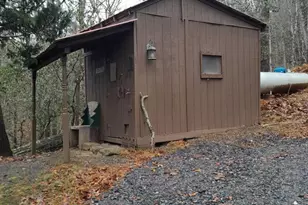 280 Cabin Ln, Murphy, NC 28906 - Photo 2