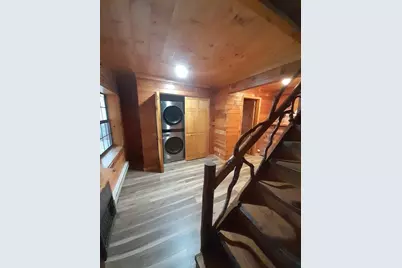 280 Cabin Lane, Murphy, NC 28906 - Photo 10